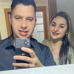 Profile Picture of Alessandra Mohr (@le.mohr.9) on Facebook