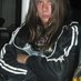 Profile Picture of Joseph Cadd (@Joseph_Cadd) on Twitter
