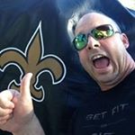 Profile Picture of Jon Dougherty (@dougherty_jon) on Instagram