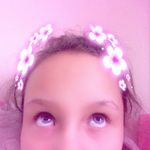 Profile Picture of Skylar Daniels (@skylar._.daniels) on Instagram