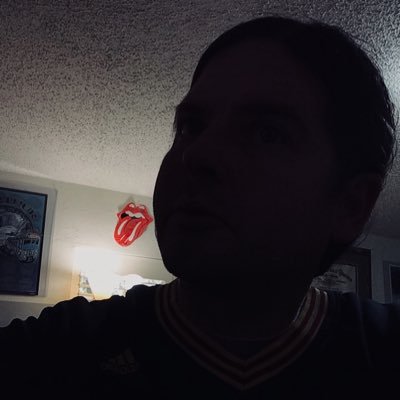 Profile Picture of Mario’s CAT (@colucci_gene) on Twitter