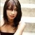 Profile Picture of Helen Bryan (@212138501) on Myspace