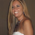 Profile Picture of Deya Cribbs (@deyacribbs) on Facebook