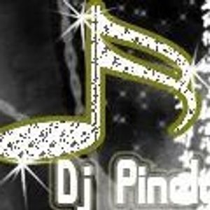 Profile Picture of Joseph Pinela (@dj_pinela) on Myspace
