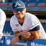 Profile Picture of Caleb Jenkins (@caleb_jenkins_25) on Instagram