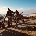 Profile Picture of Peter Breed (@peterjfb93) on Instagram