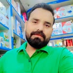 Profile Picture of Arslan Atif (@Arslan-Atif) on Facebook