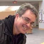 Profile Picture of Joseph Antonioli (@joeantonioli) on Instagram