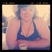 Profile Picture of Autumn Neuenschwander (@mrs_9schwander) on Pinterest