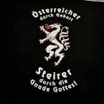 Profile Picture of Hans Stocker (@hansstocker1975) on Instagram