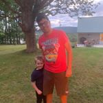 Profile Picture of U.S. Soldier🇺🇸 ✝️🇮🇹🇮🇪 (@andrew_difiore1) on Instagram