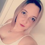 Profile Picture of Susan Lowe (@susan.lowe.792) on Instagram