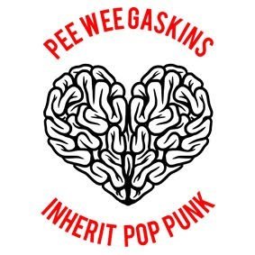 Profile Picture of Pee Wee Gaskins (@pwgofficial) on Myspace