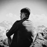 Profile Picture of Larry (@larry.martinos) on Instagram