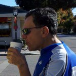 Profile Picture of Joe Longo (@joelongo) on Instagram