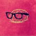 Profile Picture of Lance Reddick (@lance.reddick.965) on Facebook