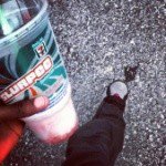 Herrington - Instagram Profile Picture of Herrington (@nortonfolgated) on Instagram