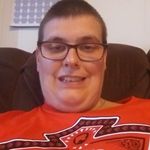 Profile Picture of Jeffrey Besterman (@jeffreybesterman) on Instagram