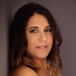Profile Picture of Karine Kouzoukian (@karinekouzoukian) on Instagram