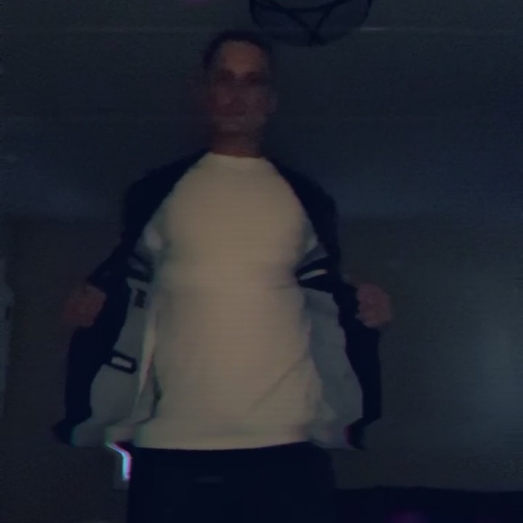 Profile Picture of Justin Trexler (@trexler_33) on Poshmark