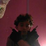 Raymond Donnel Renfroe - Instagram Profile Picture of Raymond Donnel Renfroe (@rvmando) on Instagram