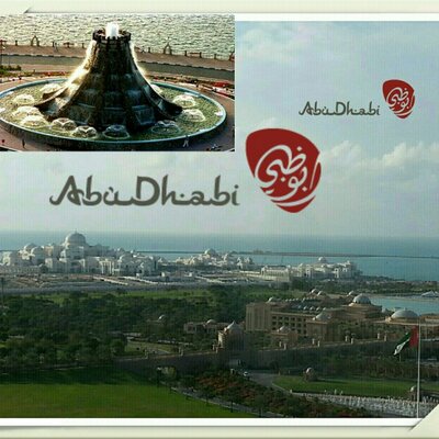 Profile Picture of Mohamed Alzubaidi (@1985Alzubaidi) on Twitter