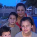 Profile Picture of Candelaria Quintero la Bella (@candeleis.quintero) on Facebook
