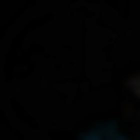 Profile Picture of Thomas Tapley (@thomasmtapley) on Pinterest