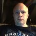 Profile Picture of Daniel kleppinger (@danielkleppinger) on Pinterest
