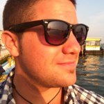 Profile Picture of jonathantroiano (@jonathantroiano) on Instagram