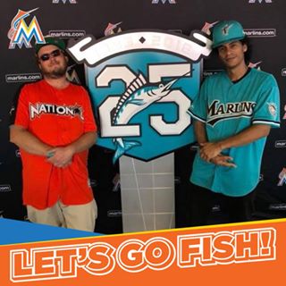 Profile Picture of Charles W. Robinson (@dr.weedmanmia) on Facebook