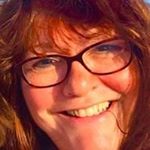 Profile Picture of Kathy Yanavok Fairclough (@kathy_yanavok_fairclough) on Instagram