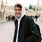 Profile Picture of Adam Mach.-FANPAGE 🎄 (@adammachytfans) on Instagram