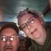 Profile Picture of Terri Schell (@terri.schell.52) on Facebook