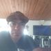 Profile Picture of Mario Manzi (@mario.manzi.3956) on Facebook