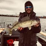 Profile Picture of Michael Quentin (@michael.quentin.73) on Instagram