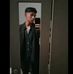 Profile Picture of Erick Alvarez (@erick.alvarez.1654700) on Facebook