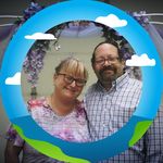 Profile Picture of Peggy Blevins (@peggyblevins42) on Instagram