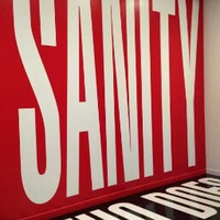 Profile Picture of Reza Akhavan (@reza-akhavan-8) on Quora