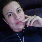 Profile Picture of Liz Fernandes (@lizfernandes2353) on Youtube