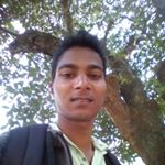 Profile Picture of Saiful Molla (@molla1969) on Instagram