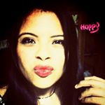 Profile Picture of dios mediante 👍👌 (@roxy_romero_romero) on Instagram