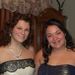 Profile Picture of Julie Calderone-Gordon (@jgord7) on Pinterest
