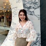 Profile Picture of Noon Folyfull (@nunna_noon) on Instagram