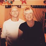 Profile Picture of Mark Pagett (@markpagett6327) on Instagram