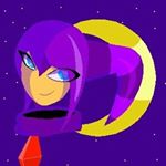 Profile Picture of Christina Myers-feely (@silver_phenox) on Instagram