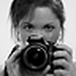 Profile Picture of Crystal Dmytryk (@crystallish) on Flickr