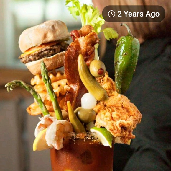 Profile Picture of Matt Sousek (@msousek2) on Poshmark