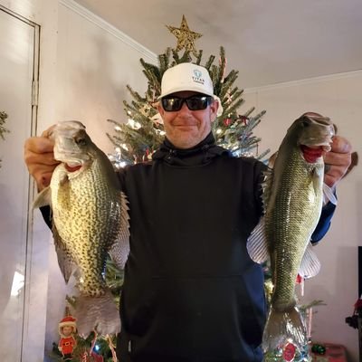 Profile Picture of Jeffrey Borne' (@jeffrey_borne) on Twitter