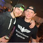 Profile Picture of Stephan Lorenz (@stephanlo21) on Instagram